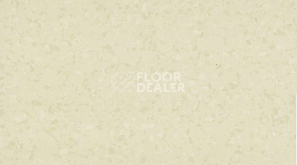Линолеум Gerflor Mipolam Symbioz 6003 LINEN фото 1 | FLOORDEALER